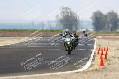 media/Jun-07-2025-TrackDaz (Sat) [[4413525952]]/C Group/240pm (Turn 9)/